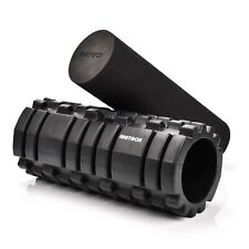 Rullo fitness 2IN1 pilates