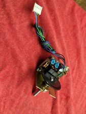 RIT CONTROL FOR KENWOOD TS