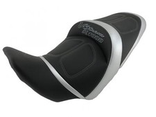 Suzuki V-Strom DL 1000