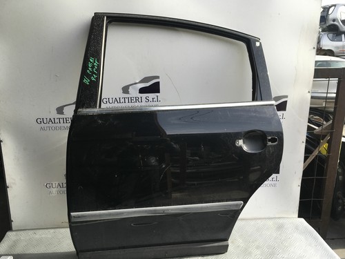 Ricambi usati 3b5833051ab - usati,