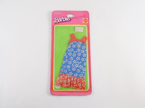 Barbie 2219 asst 43356 1975 - barbie,