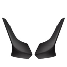 COPPIA PROTEZIONI DEFLETTORI