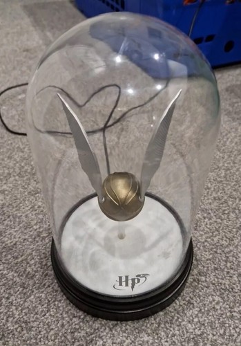 Harry potter golden - "golden,
