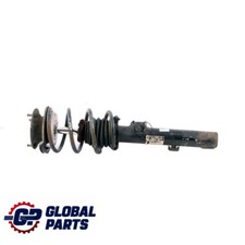 BMW E92 E93 Puntone Primavera Anteriore Destro Sospension Ammortizzatore 6780076