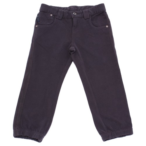 1885y pantalone tuta bimbo - 1885y,