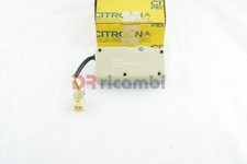 Electronic control unit - control,
