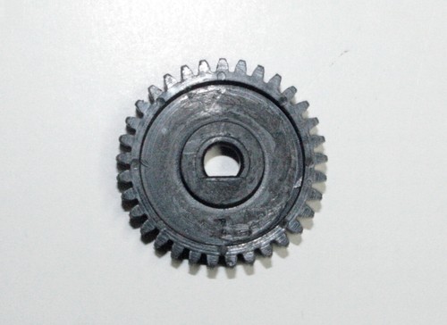 Noritsu qss 2301 - 2301, ingranaggio