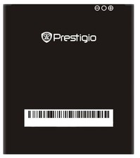 Batteria smartphone originale - batteria,