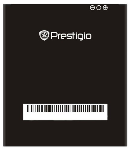 Batteria smartphone originale - smartphone,
