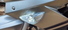 FJR1300 Gen1/Gen2 Indicatore di Retromarcia DRL Kit AGGIORNAMENTO ILLUMINAZIONE YAMAHA