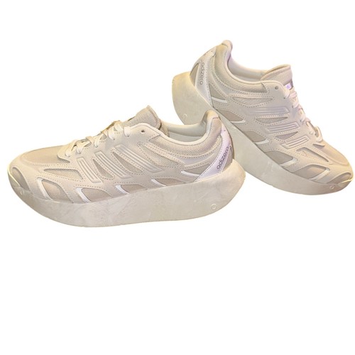 Sneakers adidas adizero aruku - sneakers,