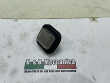 PLAFONIERA LUCE VANO