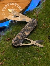 Victorinox Classic Stone