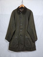 BARBOUR CLASSIC NORTHUMBRIA