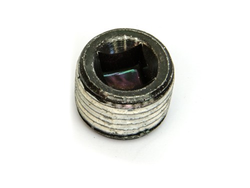 Vite riempimento dana 44 - di,