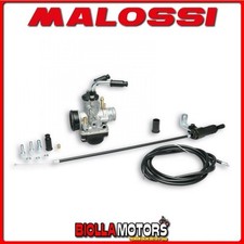 1611042 carburetor kit - 1611042, malossi