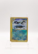 Pokemon EXPEDITION - #4/165