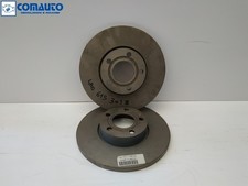 Dischi freno AUDI