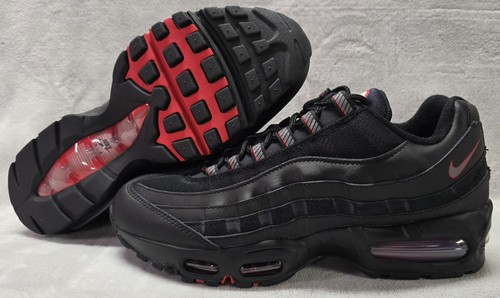 Ih1228 003 nike air max - max, big