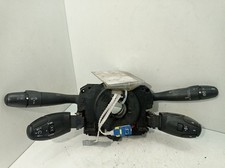 DEVIOLUCI PER CITROEN C3