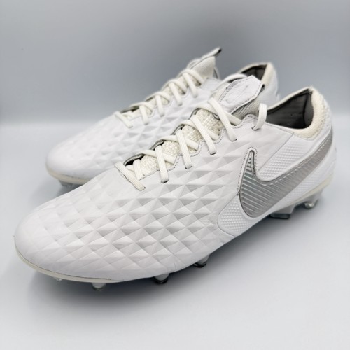 Taglia nike tiempo legend - nike,
