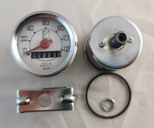 KIT CONTACHILOMETRI PER 50