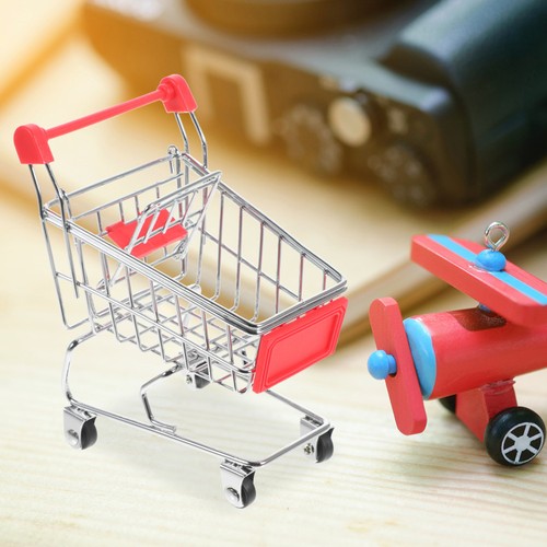 Piccolo trolley portatile - piccolo,