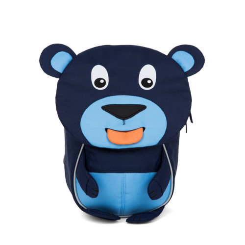 Zaino small zainetto - zaino, orso