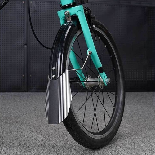 Per brompton set prolunga - per,