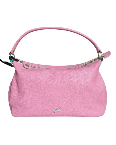 Gabs calliope silver - silver,
