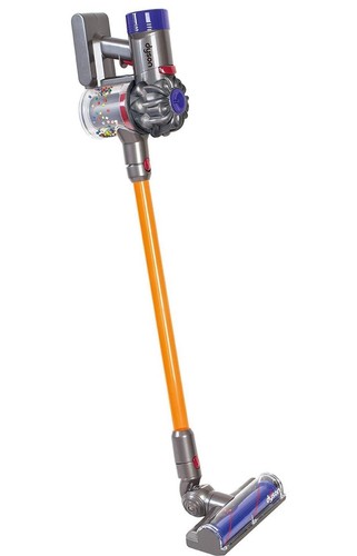 Dyson aspirapolvere senza fili - dyson,
