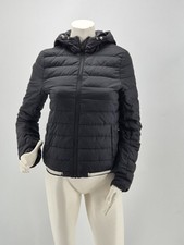 Lacoste Piumino Donna Taglia