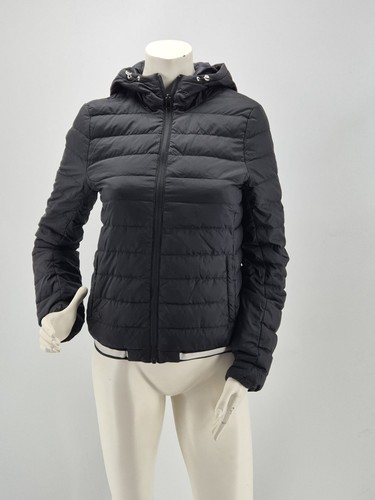 Lacoste piumino donna taglia - lacoste,