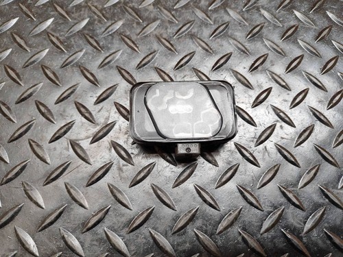 Sensore pioggia citroen jumpy - citroen,