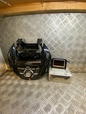 Sistema multimediale ford - sistema,