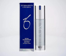 ZO Skin Health Retinolo Skin