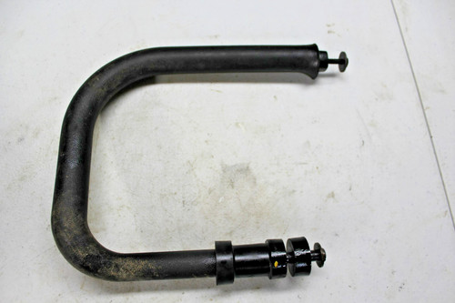 Mcculloch 610 600041c - mcculloch,