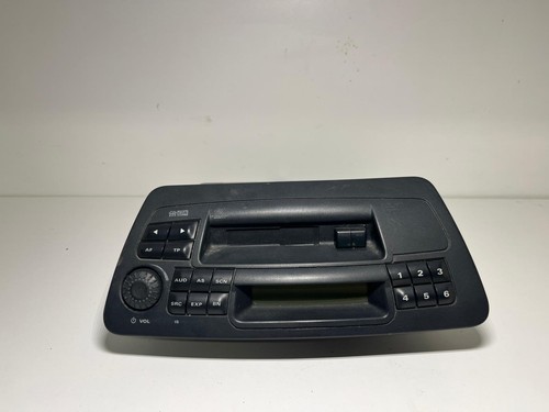 Autoradio per fiat marea - autoradio,
