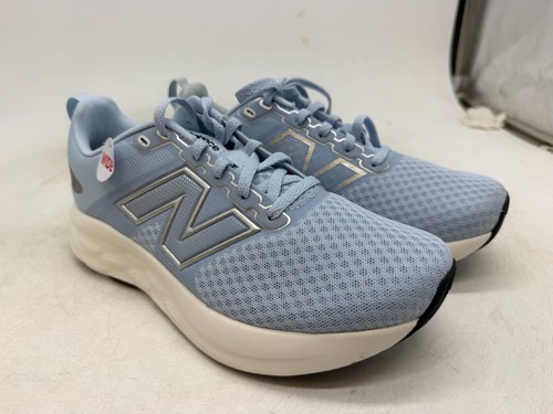 New balance 460 sneakers - new,