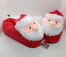 Pantofole / Ciabatte Natalizie