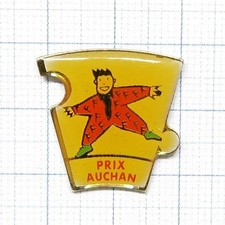 P2993 Pins Pin Badge Prix