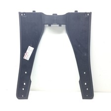 PAVIMENTO MALAGUTI F12 PHANTOM