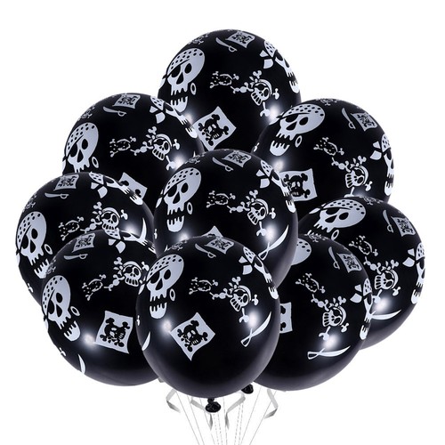 Pezzi palloncino - 26,