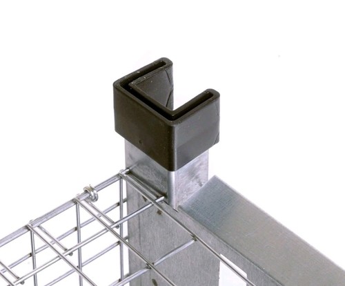 Kit giunto sovrapposizione - giunto, di