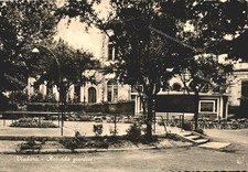 ea454 cartolina