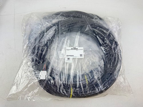 Oriental motor cc150vzf - cc150vzf, set
