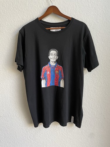 Salvador dalí wearing - salvador,