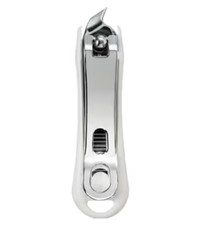 Green Bell QQ-300 Tagliaunghie