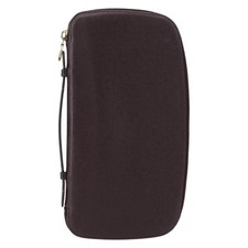 LOUIS VUITTON Taiga Organizer