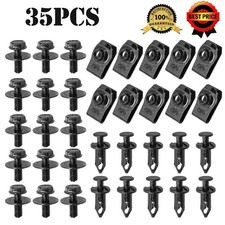 Per Nissan Qashqai Kit